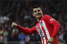 epa_soccer_2023-11_2023-11-07_2023-11-07-10963502_epa