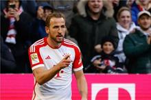 afp_20231111_20231111-afp_343966u_afp