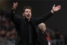 afp_20231112_20231112-afp_343f269_afp