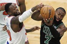 epa_basketball_2023-11_2023-11-14-10974125_epa