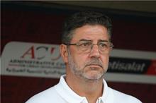 epa_soccer_2023-09_2023-09-08_2023-09-08-10848925_epa