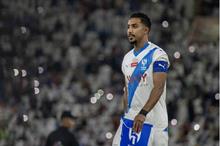 65533e524c59b727273b5f99