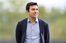 afp_20230902_20230902-afp_33u44xq_afp