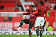 afp_20230814_20230814-afp_33r899x_afp