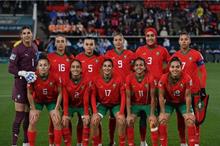 afp_20230808_20230808-afp_33qr8e2_afp