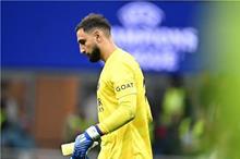 afp_20231107_20231107-afp_342k2uu_afp