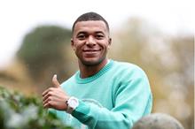 6552fae44236047b590f6859