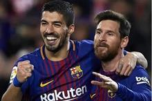 main_image6553657b57bc0