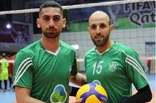 6553661642360412ce5312d0