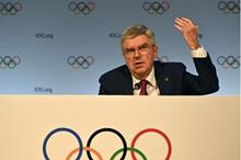 65531ae942360419160a9aca