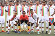 655338f2423604179e7a5b54