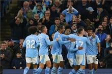 epa_soccer_2023-11_2023-11-04_2023-11-04-10957887_epa