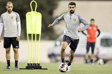 main_image655290f8b9b39