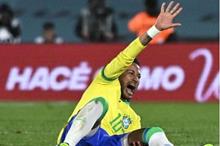 655298b24236047b372c0053