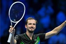 epa_tennis_2023-11_2023-11-13-10973875_epa