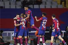 epa_soccer_2023-11_2023-11-12_2023-11-12-10972058_epa