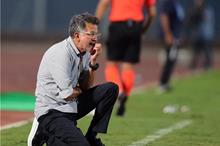 epa_soccer_2023-09_2023-09-21_2023-09-21-10875111_epa