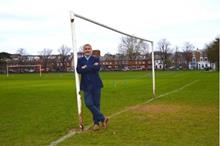 65530c9642360416aa2261c9