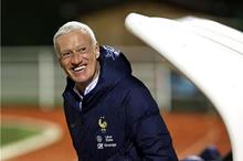 afp_20231113_20231113-afp_343j2qg_afp