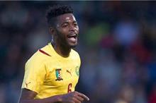 epa_soccer_2014-05_2014-05-29_2014-05-29-04231491_epa