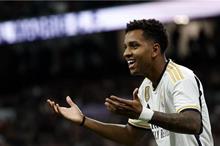 epa_soccer_2023-11_2023-11-11_2023-11-11-10970768_epa