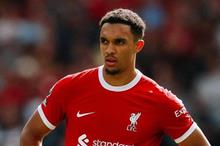 main_image655464c2dba86