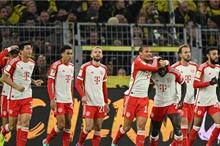 afp_20231104_20231104-afp_33zr73m_afp