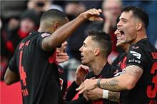 afp_20231112_20231112-afp_343d89q_afp