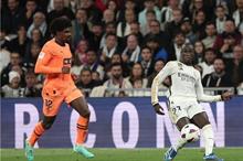 afp_20231111_20231111-afp_34396n2_afp