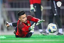 main_image6553c770099f0