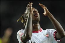 epa_soccer_2023-10_2023-10-22_2023-10-22-10933428_epa