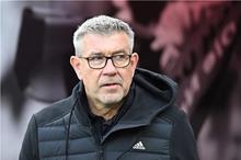 afp_20231112_20231112-afp_343d3dy_afp