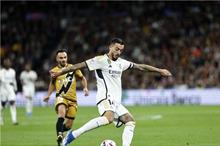 epa_soccer_2023-11_2023-11-05_2023-11-05-10959905_epa