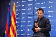 epa_soccer_2023-09_2023-09-13_2023-09-13-10858222_epa