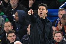 afp_20231112_20231112-afp_343e6kg_afp