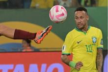 65549a1a4c59b70bef049c34