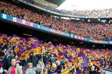 mhmed_aziz_january_1_1_2019_january_koo_1_ibrahim_samir_koo__spotify camp nou