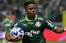 afp_20231106_20231106-afp_342772v_afp