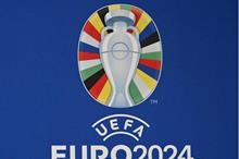 6554a32942360428520eb915