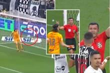 6554a53d4c59b7018c79182a