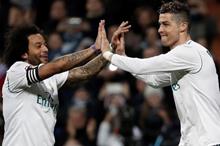 3392683-69333928-2560-1440