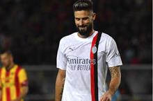 6553c73d4c59b734726198e1