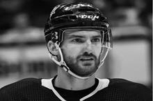 6553bc8c4236040b9200c7fd