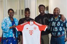 65537de84236040800106e23