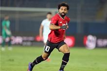 epa_soccer_2023-09_2023-09-12_2023-09-12-10856784_epa