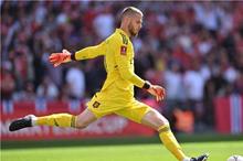 afp_20230603_20230603-afp_33gv9a6_afp