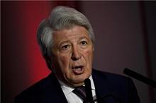 afp_20230120_20230120-afp_337h4u6_afp