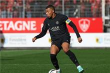 afp_20231029_20231029-afp_33z86rr_afp