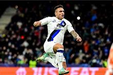 epa_soccer_2023-11_2023-11-08_2023-11-08-10965388_epa