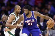 afp_20231116_20231116-1795957290_afp